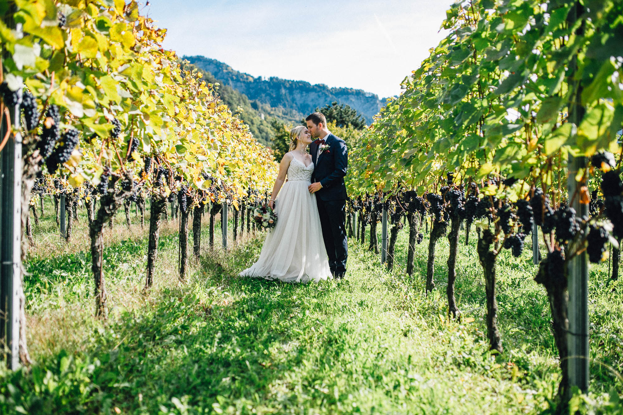 Export x3  U4C4274 Hochzeit 2019 Lena & Chasper